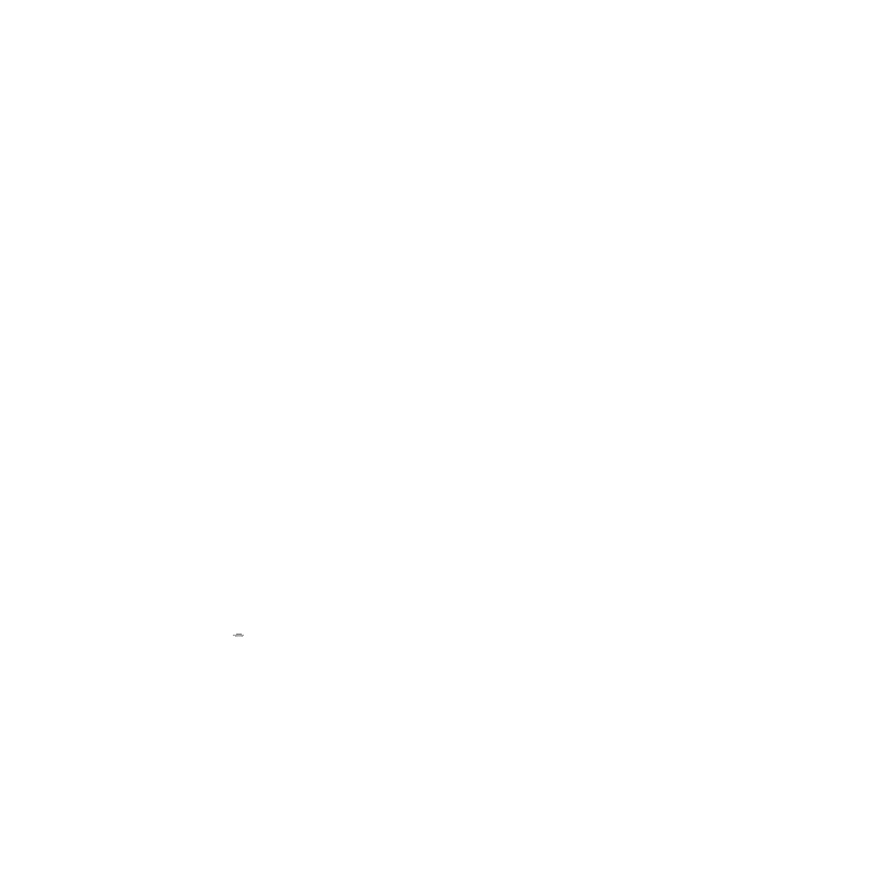 Logo - Black and White
