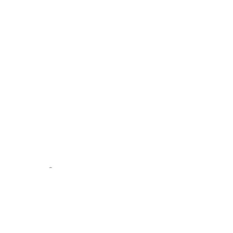 Logo - Black and White