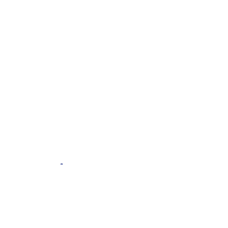 Logo - Color